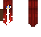 hair base