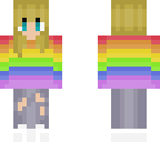 happy pride month