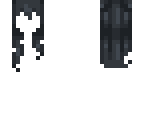 hb - coal