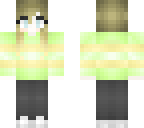 hhsjs