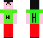 hiranma