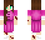 horrortale 2 frisk