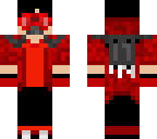 hunterbrotherz mii aquatic