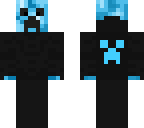 ice creeper