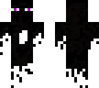 ice enderman