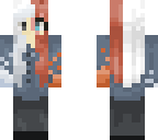 idk