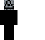 illuminati confirmed