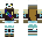 ink sans