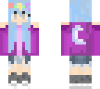 itzcyan7u7