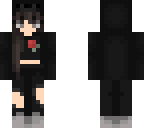itzcyan7u7