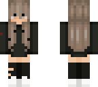 itzcyan7u7