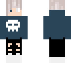 izak1122 skins