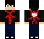 jacko