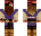 jays_farmer