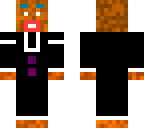 jengi smoking