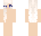 jenny - aphmau base