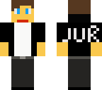 jur
