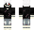 kaneki