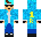karate gamer