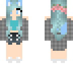 katlynnedit
