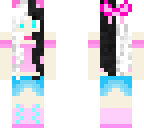 kawaii summer