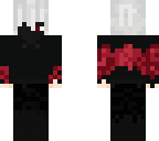 ken kaneki