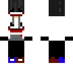 kill
