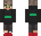 kinda deku
