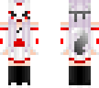 kistune