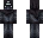 kylo ren