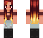 kyra