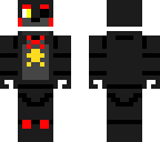 lefty
