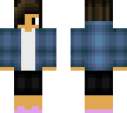 legendaryrik