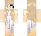 light goddess