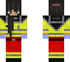 lilavocado uc medic