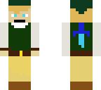 link