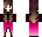 ll