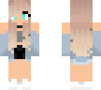 lol fix