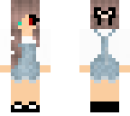 lucy transformed