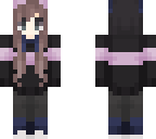lulu