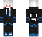 mafumafu