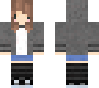 mals regular skin