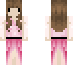 mals wedding skin