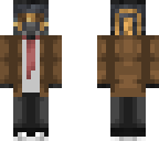 marc