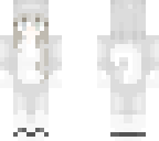 mddi in pjs fixed