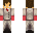 medic