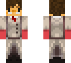 medic v2