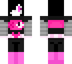 mettaton