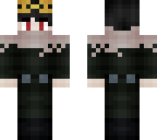 mha1