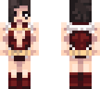 mha3